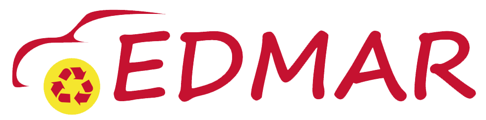 Autkoasacja, złomowanie Edmar – Rambertów